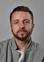 Панков Валерий