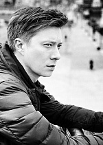 Давыдов Александр