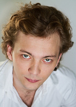 Капитонов Алексей